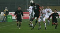 2006-07 Padova-venezia 148